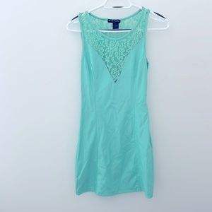 Super cute dress by See You Monday